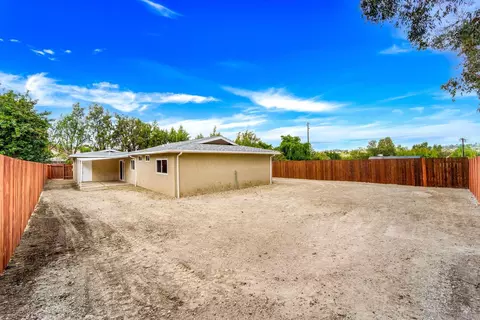 Exterior - 9359 Lamar St, Spring Valley, CA 91977 photo 3 of 9