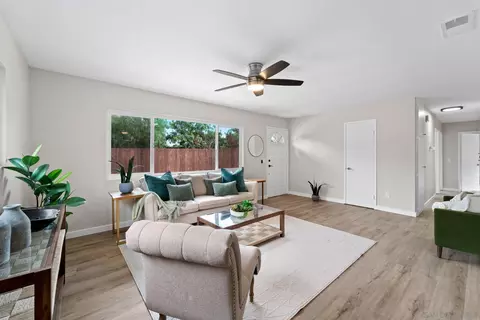 Living - 9359 Lamar St, Spring Valley, CA 91977 photo 1 of 3