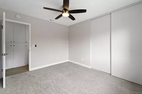 Other - 9359 Lamar St, Spring Valley, CA 91977 photo 5 of 7