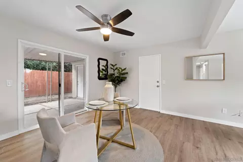 Dining - 9359 Lamar St, Spring Valley, CA 91977 photo 4 of 4
