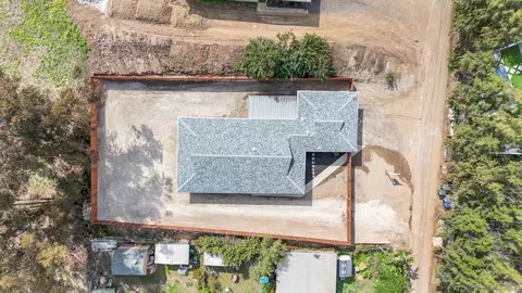 View/Area - 9359 Lamar St, Spring Valley, CA 91977 photo 1 of 5