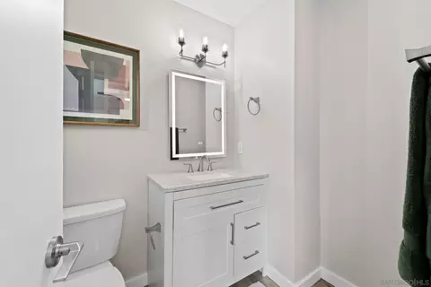 Bath - 9359 Lamar St, Spring Valley, CA 91977 photo 2 of 3