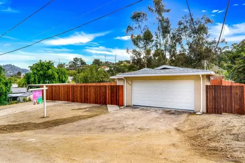 Other - 9359 Lamar St, Spring Valley, CA 91977 photo 7 of 7