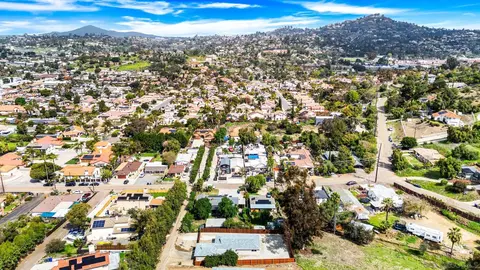 View/Area - 9359 Lamar St, Spring Valley, CA 91977 photo 4 of 5