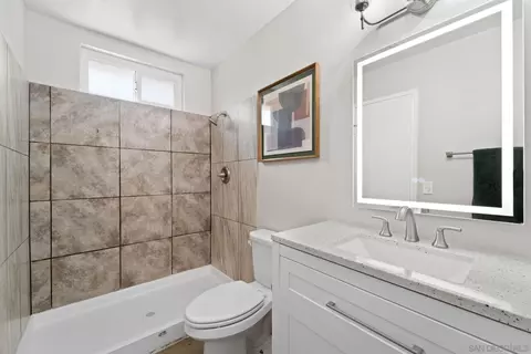Bath - 9359 Lamar St, Spring Valley, CA 91977 photo 3 of 3