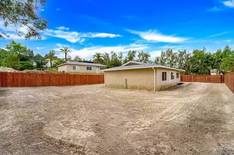 Exterior - 9359 Lamar St, Spring Valley, CA 91977 photo 2 of 9
