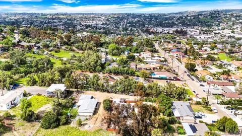 View/Area - 9359 Lamar St, Spring Valley, CA 91977 photo 3 of 5