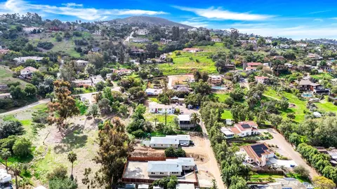 View/Area - 9359 Lamar St, Spring Valley, CA 91977 photo 2 of 5