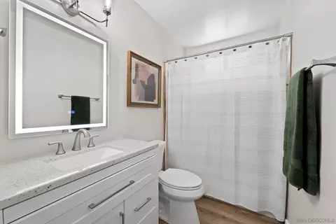 Bath - 9359 Lamar St, Spring Valley, CA 91977 photo 1 of 3