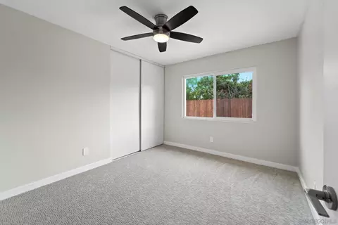 Other - 9359 Lamar St, Spring Valley, CA 91977 photo 4 of 7