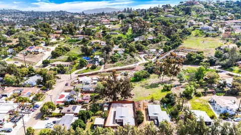 View/Area - 9359 Lamar St, Spring Valley, CA 91977 photo 5 of 5
