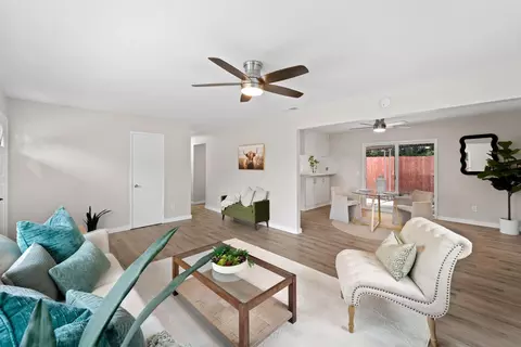 Living - 9359 Lamar St, Spring Valley, CA 91977 photo 3 of 3