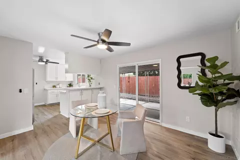 Dining - 9359 Lamar St, Spring Valley, CA 91977 photo 1 of 4
