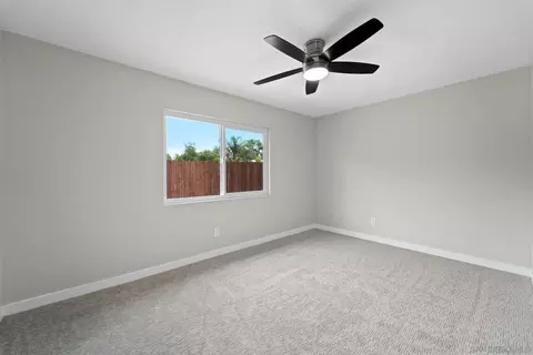 Other - 9359 Lamar St, Spring Valley, CA 91977 photo 2 of 7
