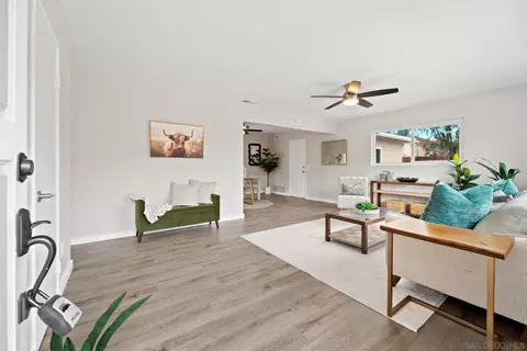 Other - 9359 Lamar St, Spring Valley, CA 91977 photo 1 of 7