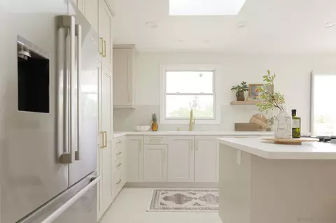 3005 Boundary St, San Diego, CA 92104