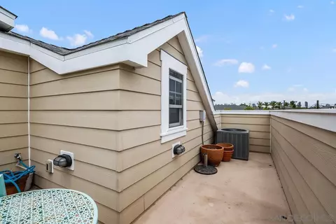 Other - 732 Olive Ave, Coronado, CA 92118 photo 3 of 3