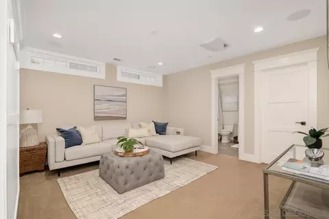 Other - 732 Olive Ave, Coronado, CA 92118 photo 1 of 3