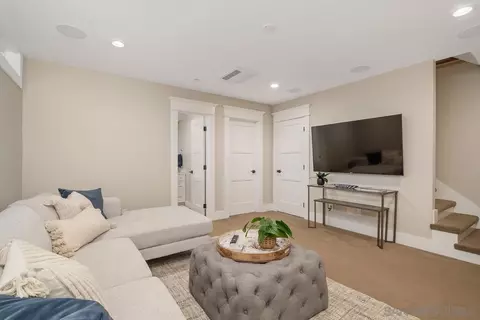Other - 732 Olive Ave, Coronado, CA 92118 photo 2 of 3