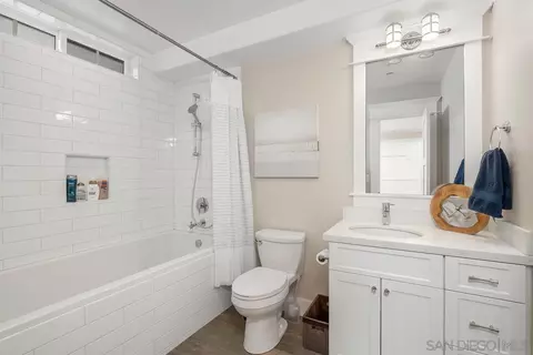 Bath - 732 Olive Ave, Coronado, CA 92118 photo 2 of 5