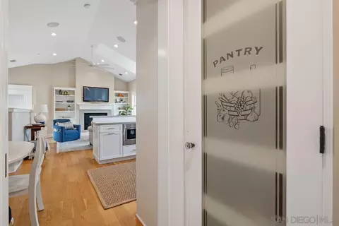 Kitchen - 732 Olive Ave, Coronado, CA 92118 photo 4 of 4