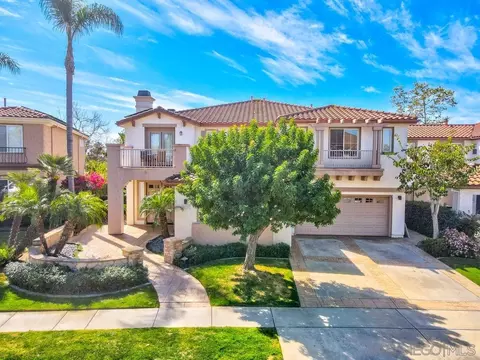 5439 Shannon Ridge Ln, San Diego, CA 92130