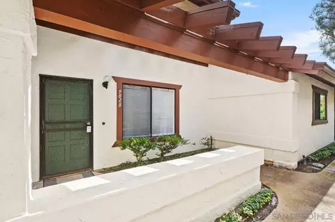 9828 Caminito Cuadro, San Diego, CA 92129