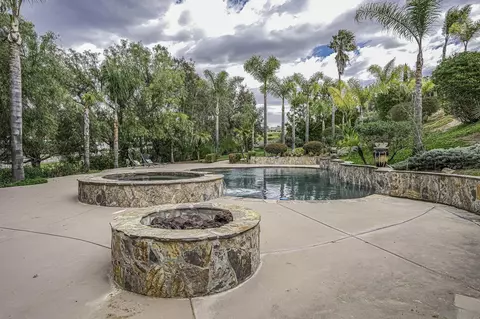 3737 Keri Way, Fallbrook, CA 92028 photo 33