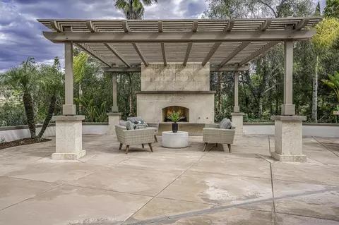 3737 Keri Way, Fallbrook, CA 92028 photo 28