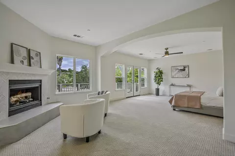 3737 Keri Way, Fallbrook, CA 92028 photo 22