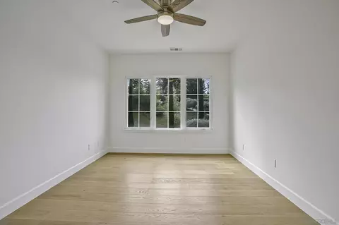 3737 Keri Way, Fallbrook, CA 92028 photo 26