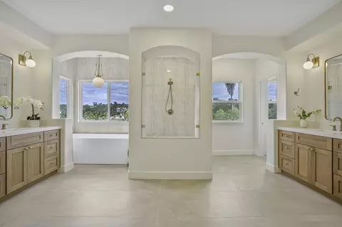 3737 Keri Way, Fallbrook, CA 92028 photo 18