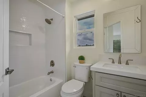 3737 Keri Way, Fallbrook, CA 92028 photo 38