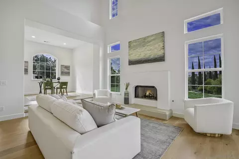 3737 Keri Way, Fallbrook, CA 92028 photo 3