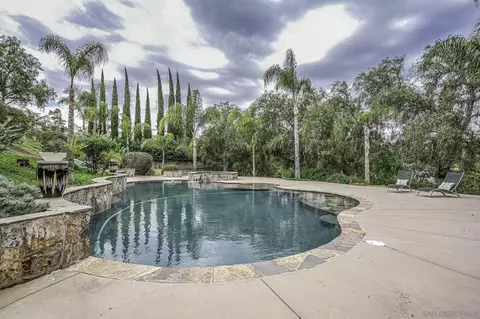 3737 Keri Way, Fallbrook, CA 92028 photo 32