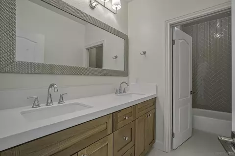 3737 Keri Way, Fallbrook, CA 92028 photo 27
