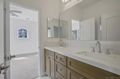 3737 Keri Way, Fallbrook, CA 92028 photo 24