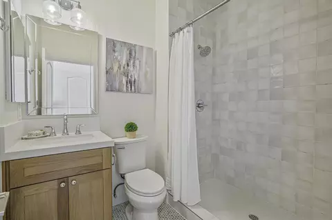 3737 Keri Way, Fallbrook, CA 92028 photo 10