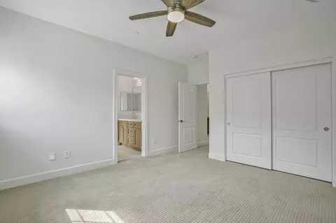 3737 Keri Way, Fallbrook, CA 92028 photo 23