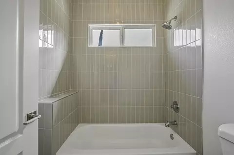 3737 Keri Way, Fallbrook, CA 92028 photo 25