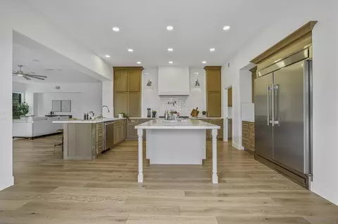 3737 Keri Way, Fallbrook, CA 92028 photo 6