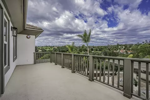 3737 Keri Way, Fallbrook, CA 92028 photo 21