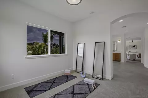 3737 Keri Way, Fallbrook, CA 92028 photo 20