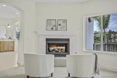 3737 Keri Way, Fallbrook, CA 92028 photo 14