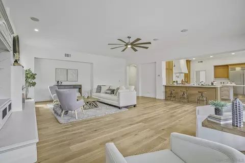 3737 Keri Way, Fallbrook, CA 92028 photo 9