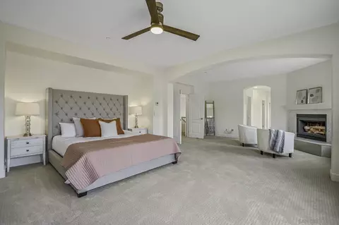 3737 Keri Way, Fallbrook, CA 92028 photo 16