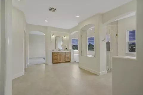 3737 Keri Way, Fallbrook, CA 92028 photo 17