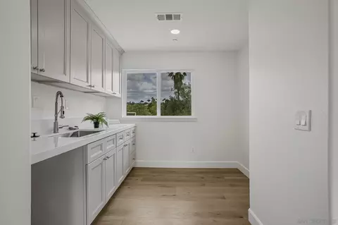 3737 Keri Way, Fallbrook, CA 92028 photo 37