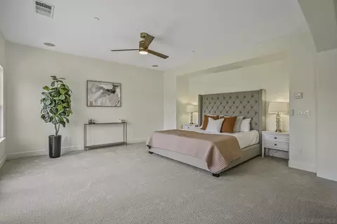 3737 Keri Way, Fallbrook, CA 92028 photo 15
