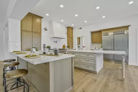 3737 Keri Way, Fallbrook, CA 92028